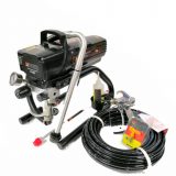 Окрасочный аппарат HUGNER H-440