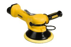 Пневматическая шлиф. машинка MIRKA ROS2-650CV