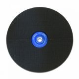 Опора для шлифовальных кругов HYVST KS700A-1