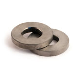 Прокладка для SPT650 (TT90650083)