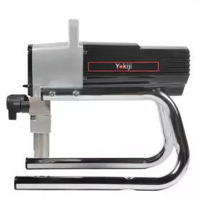 Окрасочный аппарат YOKIJI YKJ 110