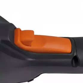Эксцентриковая шлифмашинка MAXXT MBLS400FB с бесщеточным мотором